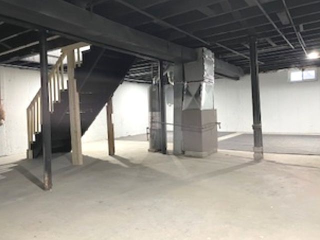 14825 Maplewood Ave Harvey, IL 60426  | Single Family