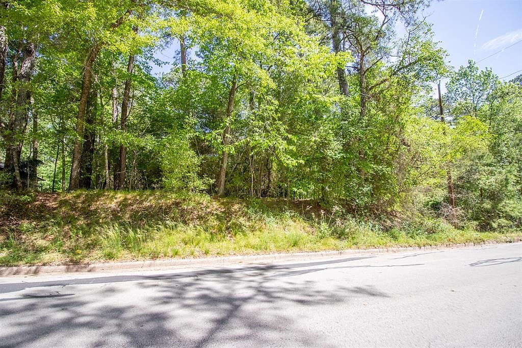 275 Broadmoor Dr Huntsville, TX 77340 | Land/Lot