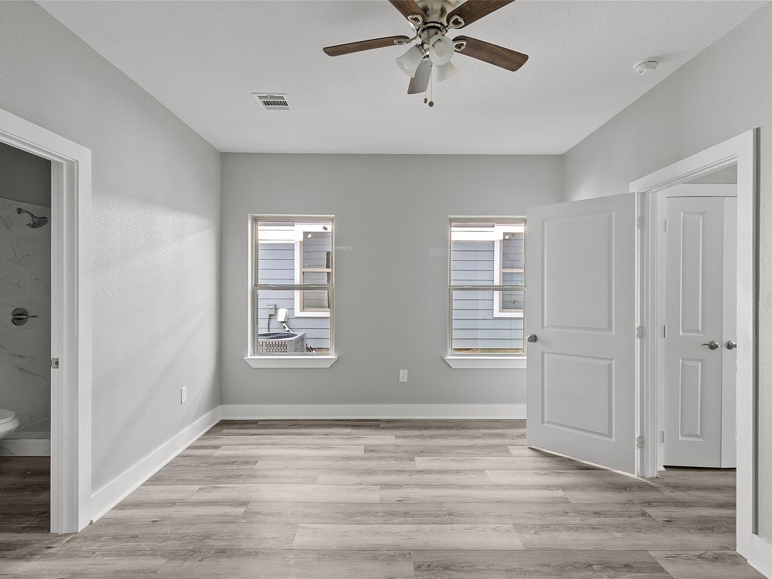 16986 W Hammon St Montgomery, TX 77316  | Single Family