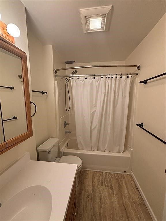 183-185 Wall St Corning, NY 14830  | Multi Family