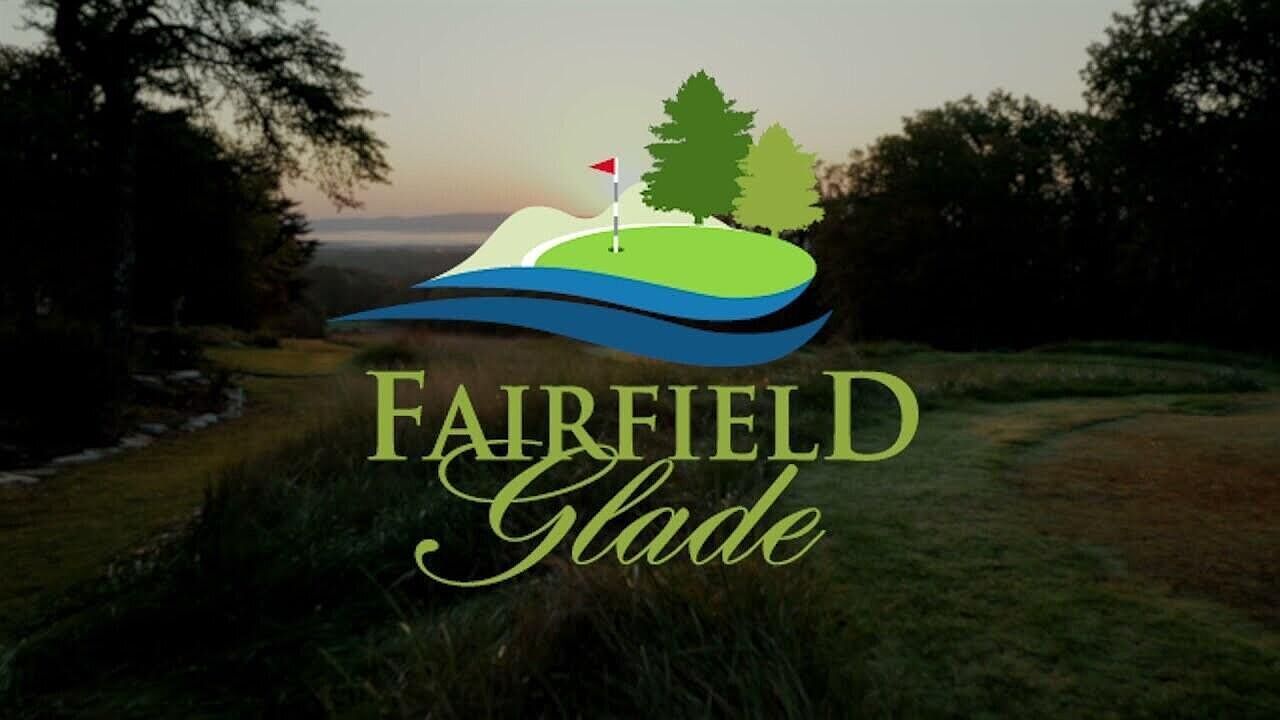 239 Amherst Ln Fairfield Glade, TN 38558  | Land/Lot