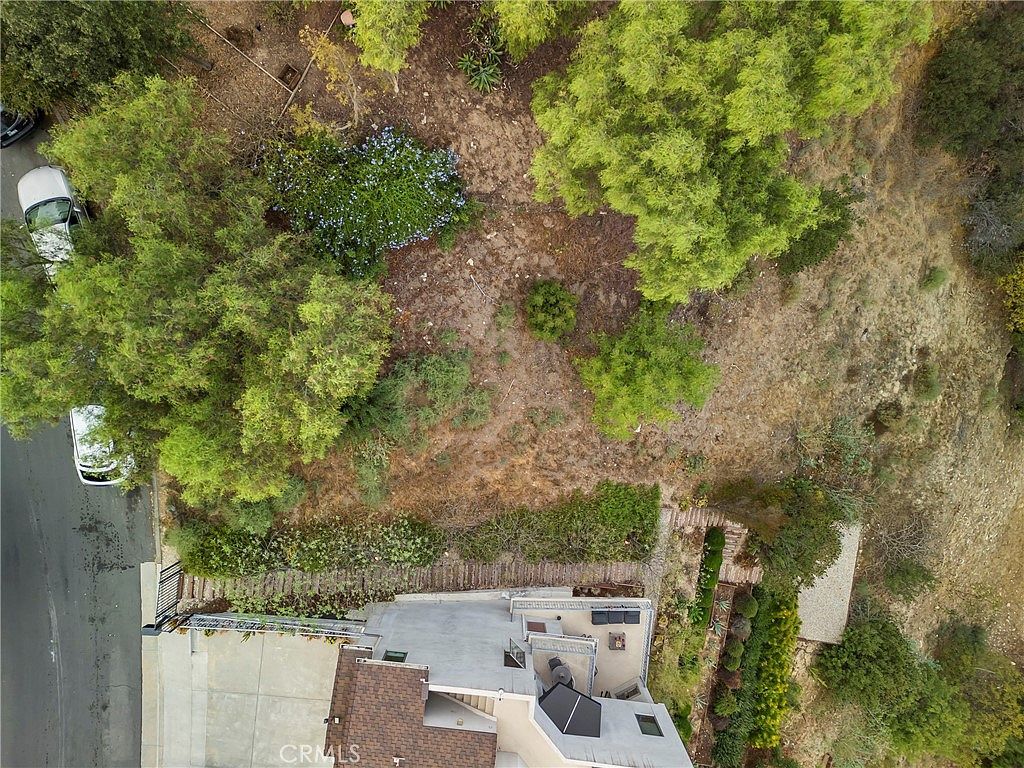 3634 Parrish Ave #1 Los Angeles, CA 90065  | Land/Lot