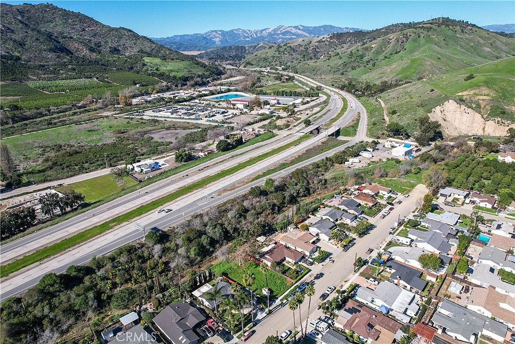 5275 Norway Dr #212 Ventura, CA 93001  | Land/Lot