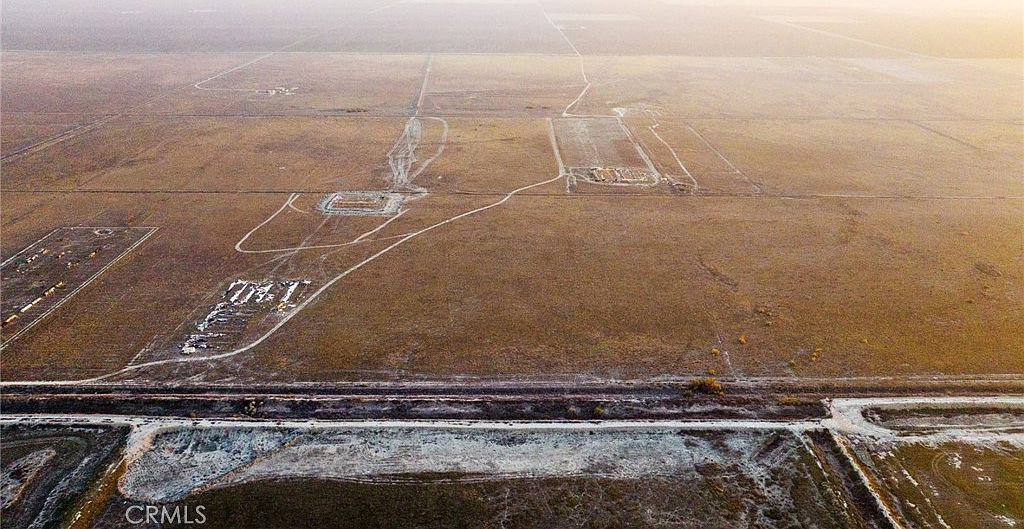 0 Atwell Island Tract Alpaugh, CA 93201  | Land/Lot