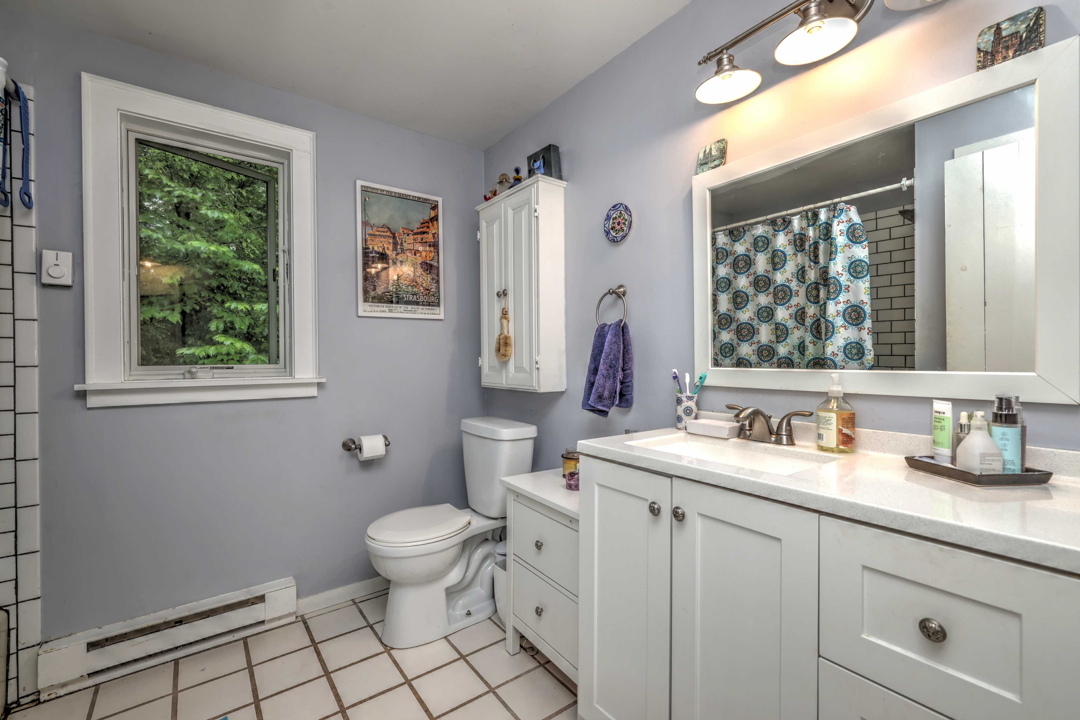 225 Rocky Mountain Road, Southbury, CT, USA, 6488  | Single Family