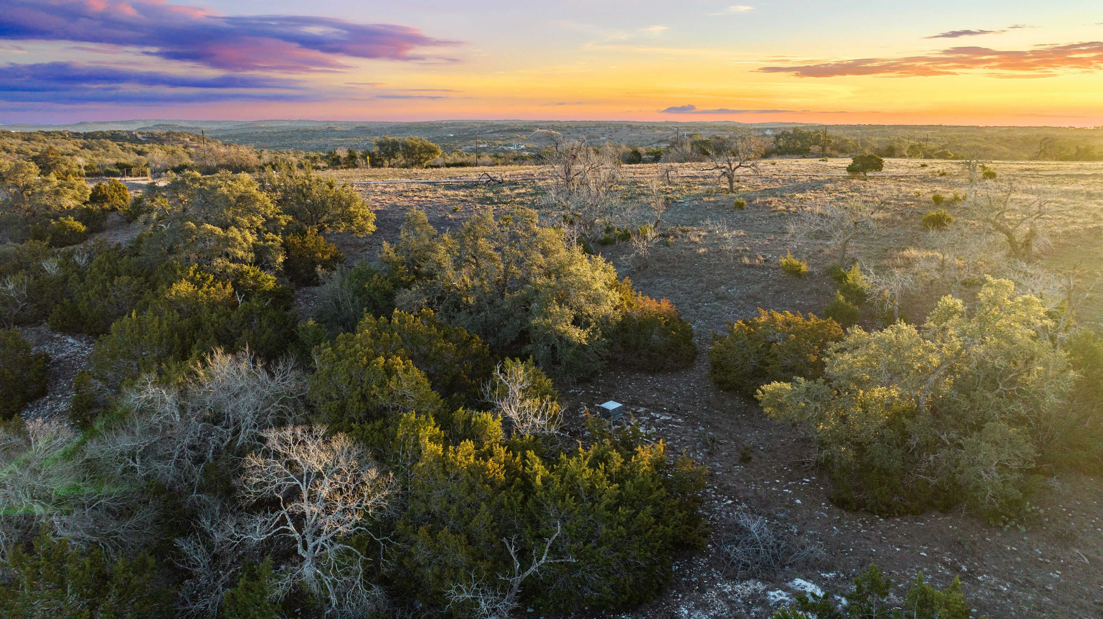 1069 Purple Sage Trail, Blanco, TX, USA, 78606 | Land/Lot