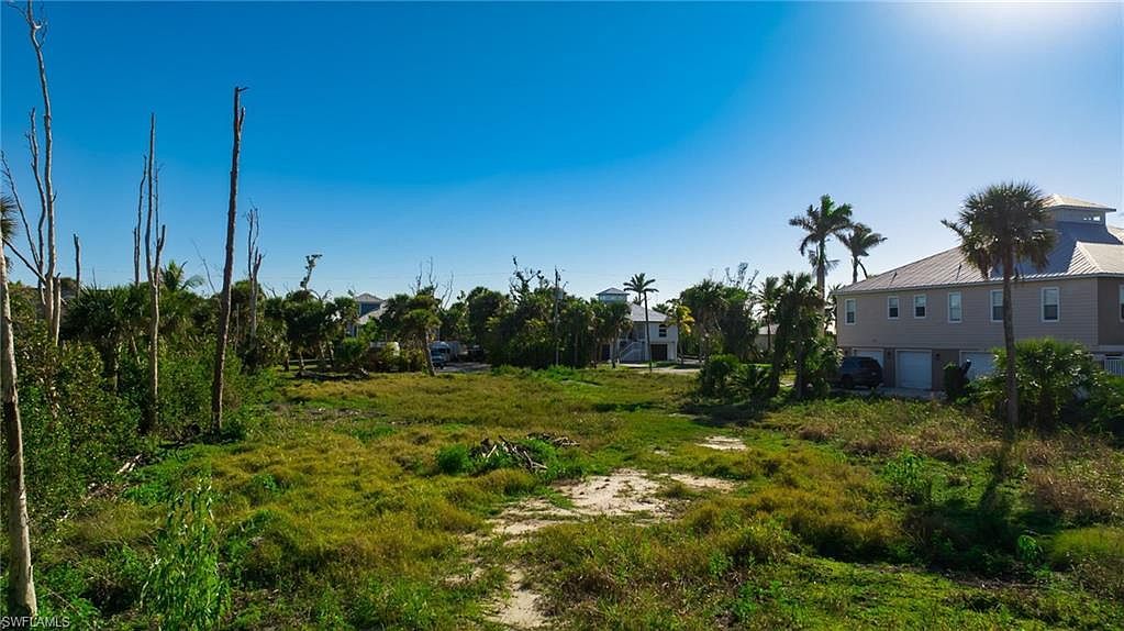 13350 Electron Dr Fort Myers, FL 33908  | Land/Lot