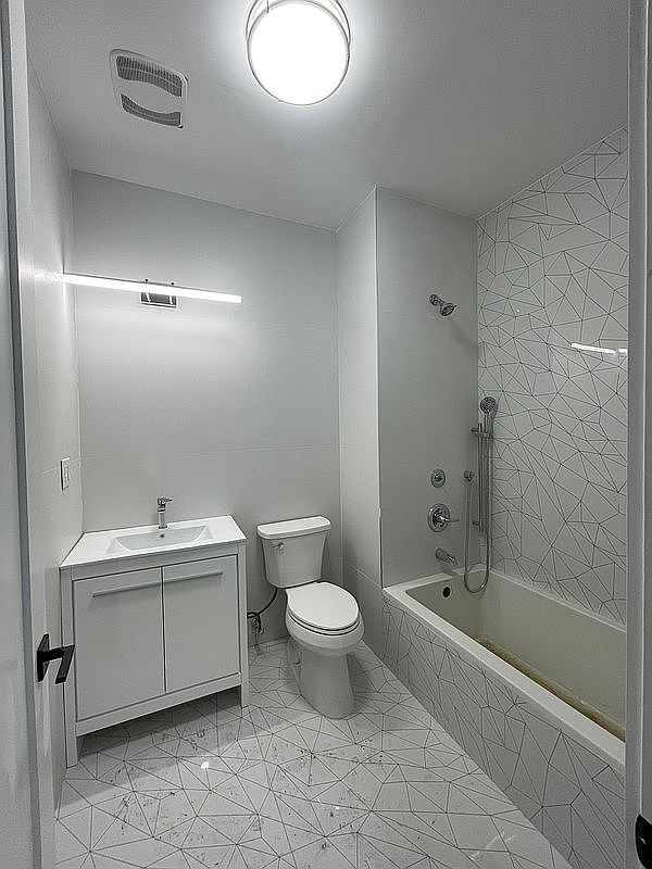 653 Maple St #3 Brooklyn, NY 11203  | Multi Family