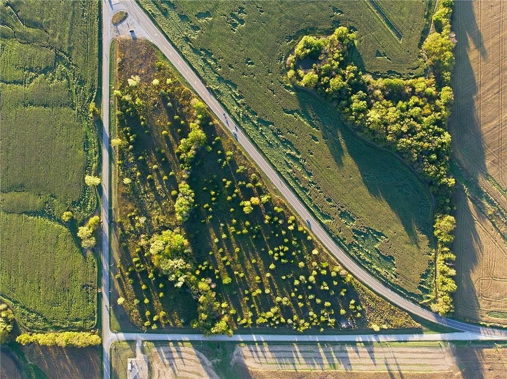 1091 NE 13th Hwy Warrensburg, MO 64093  | Land/Lot