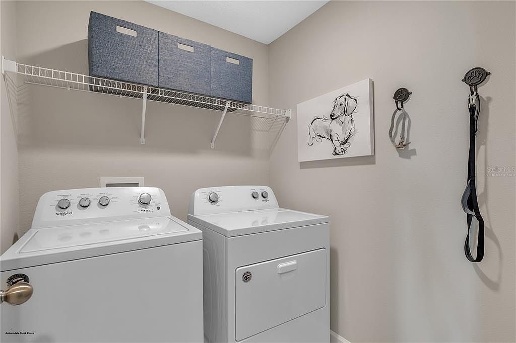 4093 Penelope Ave Lake Wales, FL 33859  | Single Family