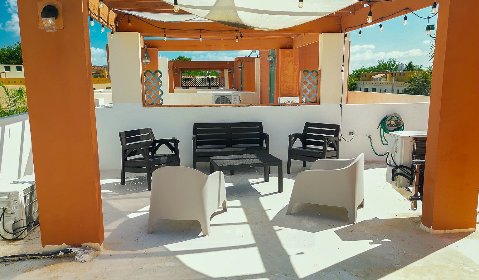 Cond Caboqueron F6 Cabo Rojo, PR 00623  | Condominium