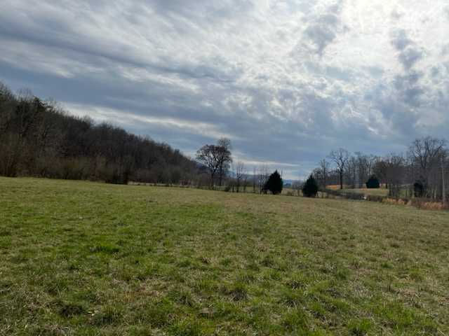 Hog Jowl Road, Chickamauga, GA, 30707  | Land/Lot