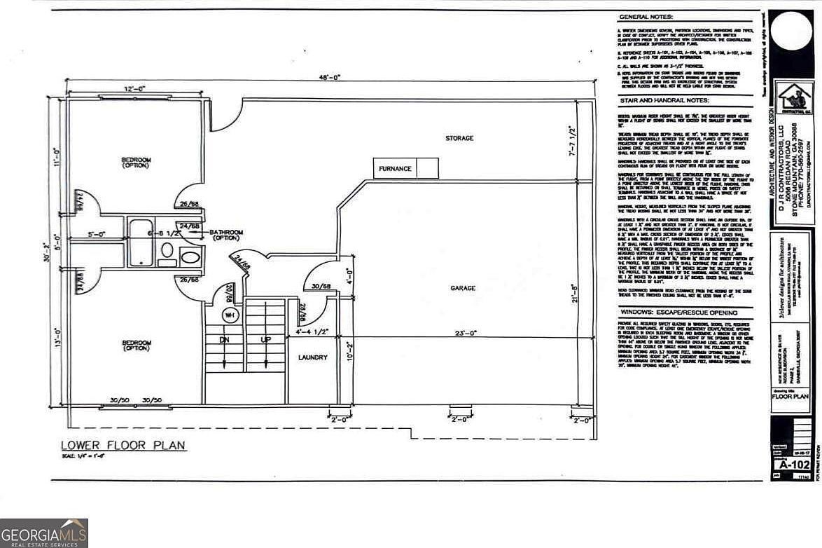 6180 Sammy Dr Gainesville, GA 30506  | Single Family