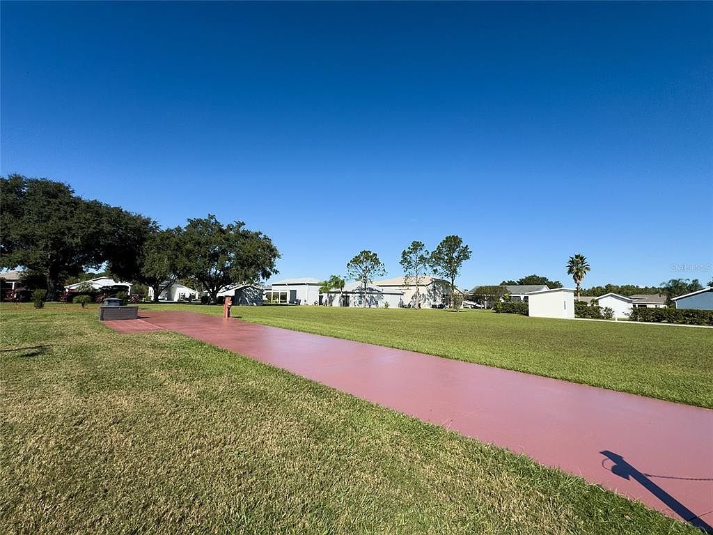 1052 Caravan Loop #94 Polk City, FL 33868 | Land/Lot