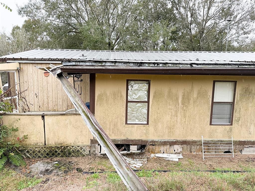 861 Saddlewood Blvd Lakeland, FL 33809  | New build