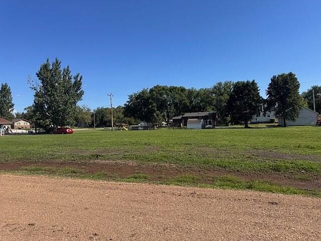 N Cherry Ave, Bridgewater, SD, 57319  | Land/Lot