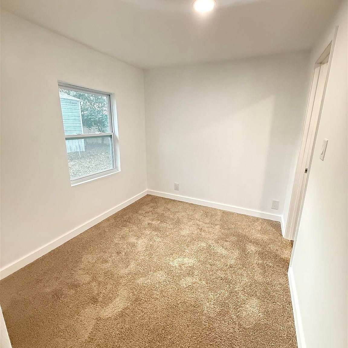 8513 Ryan Ave Pensacola, FL 32534  | Single Family