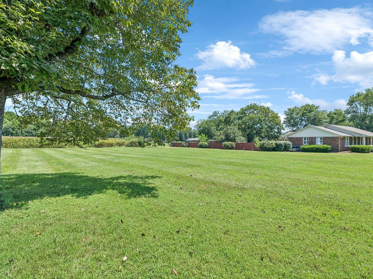 0 Sharp Springs Rd LOT 0, Decherd, TN, 37324  | Land/Lot