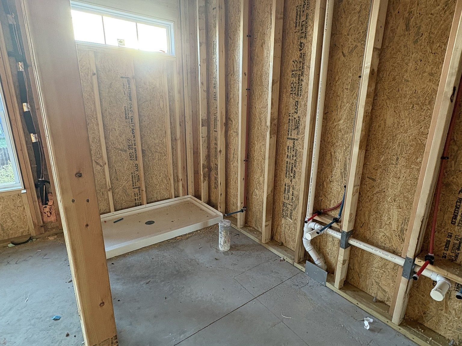 313 Galway Dr LOT 210 Clarksville, TN 37042  | Single Family