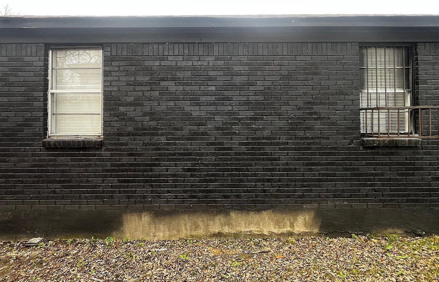 259 Maryland Ave Memphis, TN 38126 | Multi Family