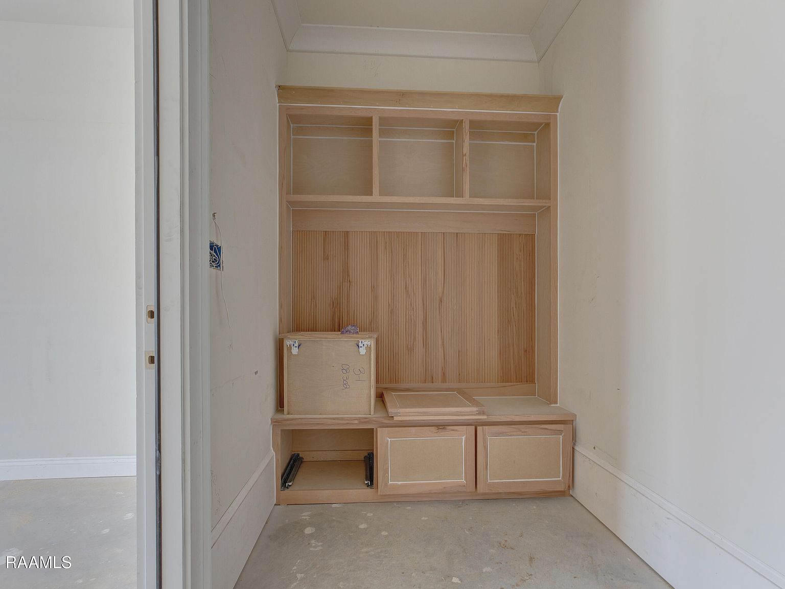 302 Sunset Palm Ct Youngsville, LA 70592  | Single Family