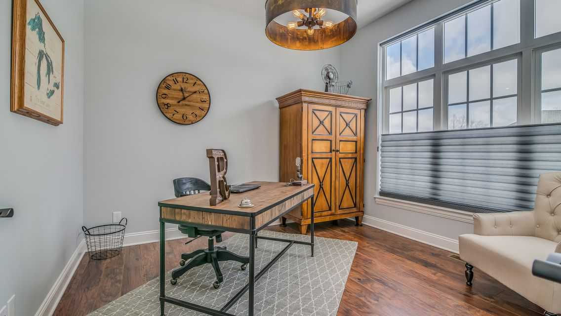 460 Acacia Circle, Lyndhurst, OH, USA, 44124 - Thumbnail 5