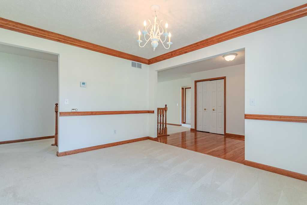 12742 Painesville Warren Road, Painesville, OH, USA, 44077 - Thumbnail 4