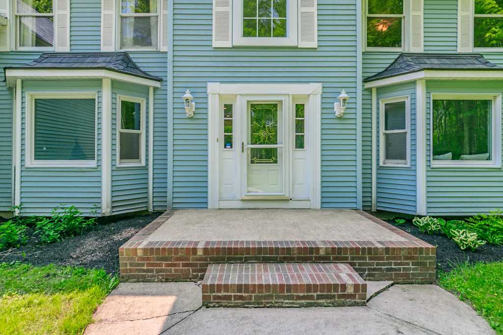 5410 Boughner Road, Rock Creek, OH, USA, 44084 - Thumbnail 4