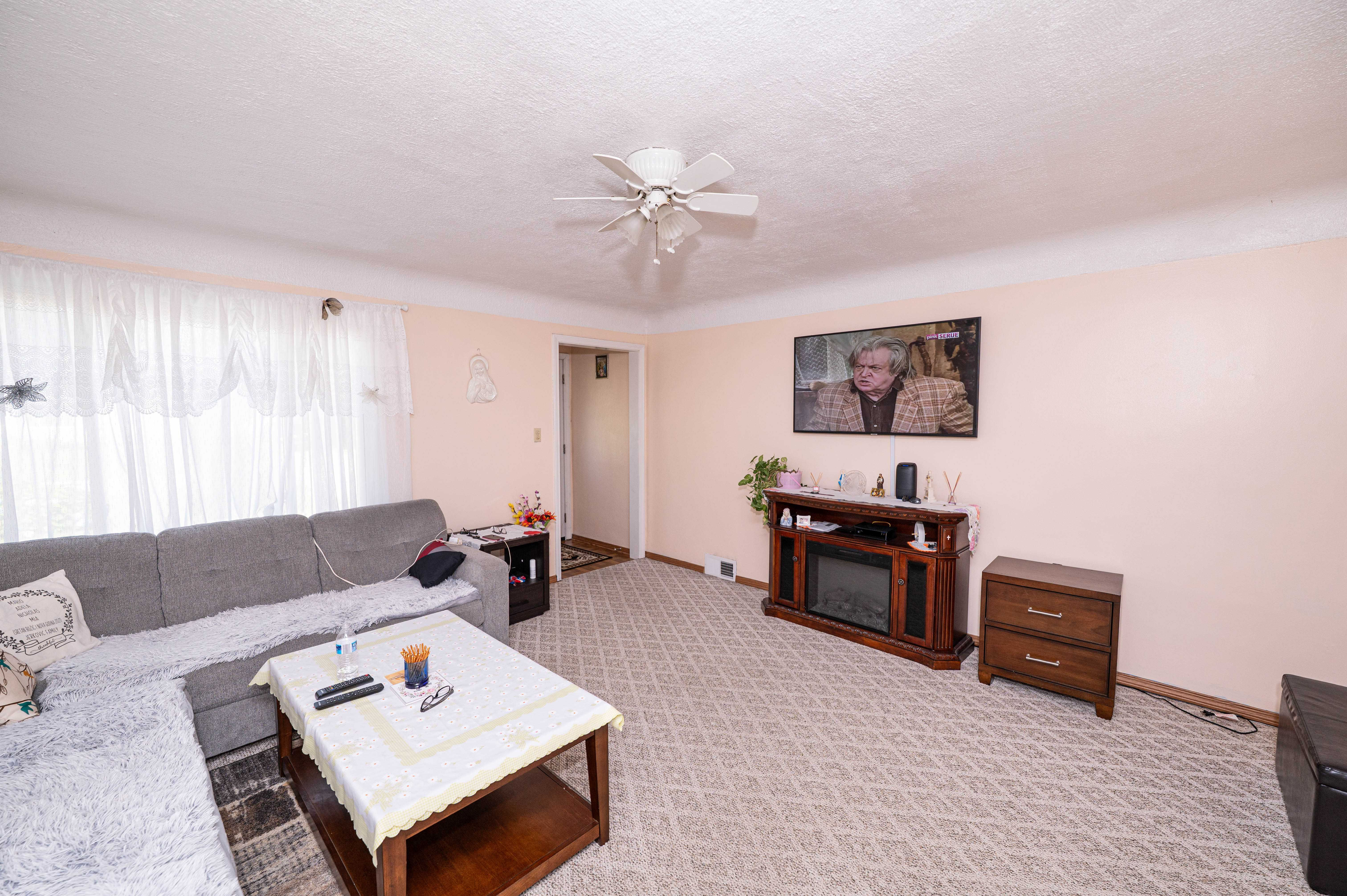 1263 Jakse Dr, Eastlake, OH, USA, 44095 - Thumbnail 5