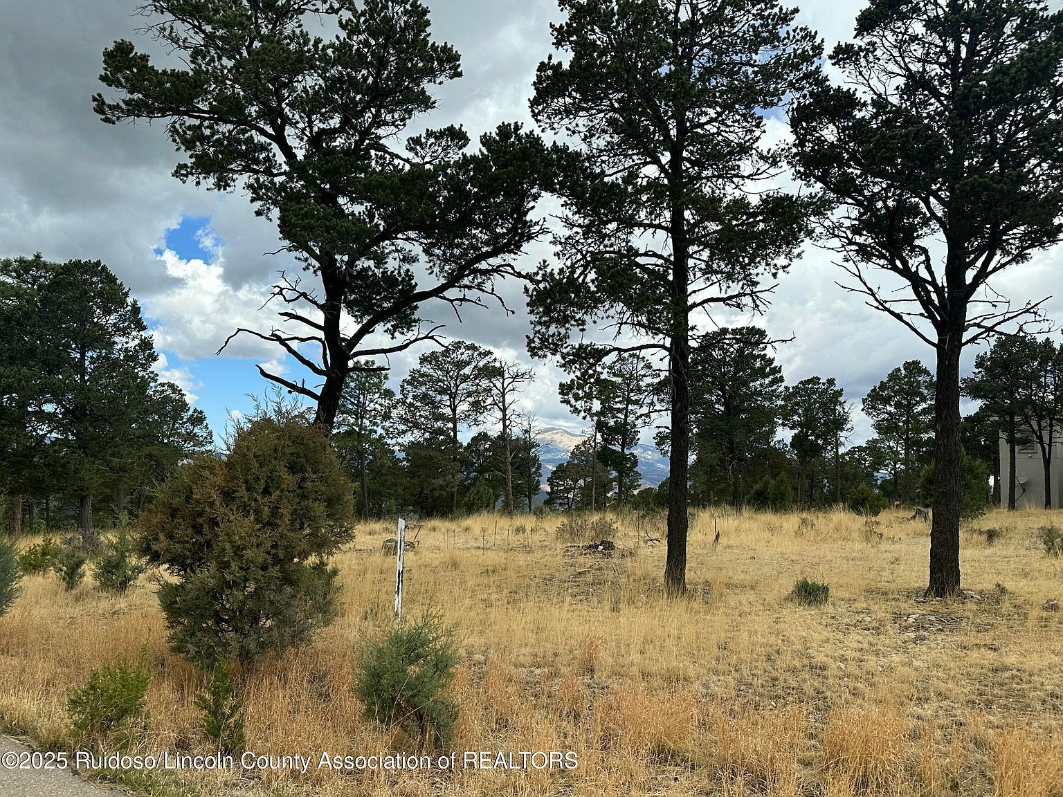 104 Avalon Ct Ruidoso, NM 88345 | Land/Lot