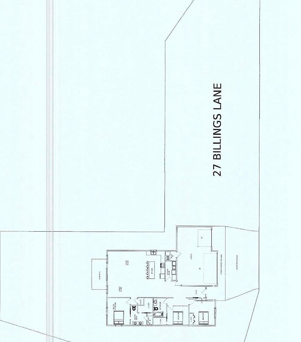 27 Billings Ln Superior, WI 54880 | Single Family