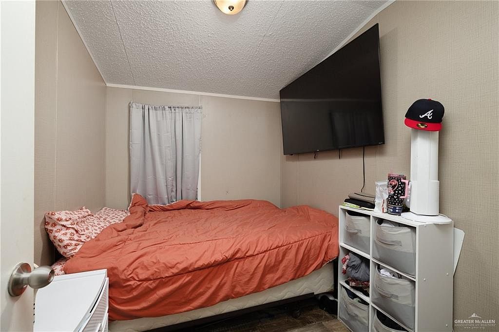 2901 Longhorn Dr Weslaco, TX 78596 | New build