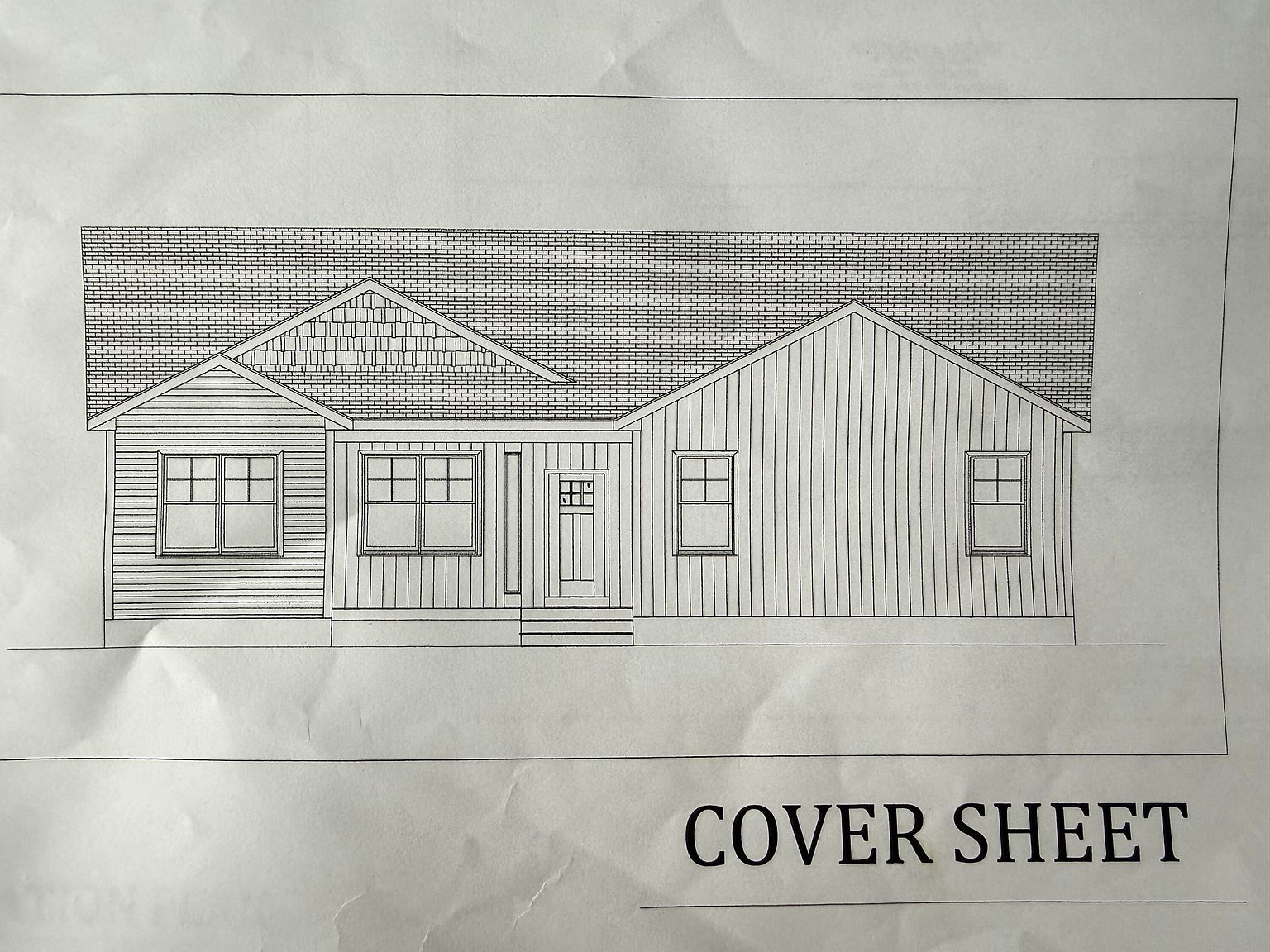 307 Long Swamp Rd Berwick, ME 03901 | Single Family