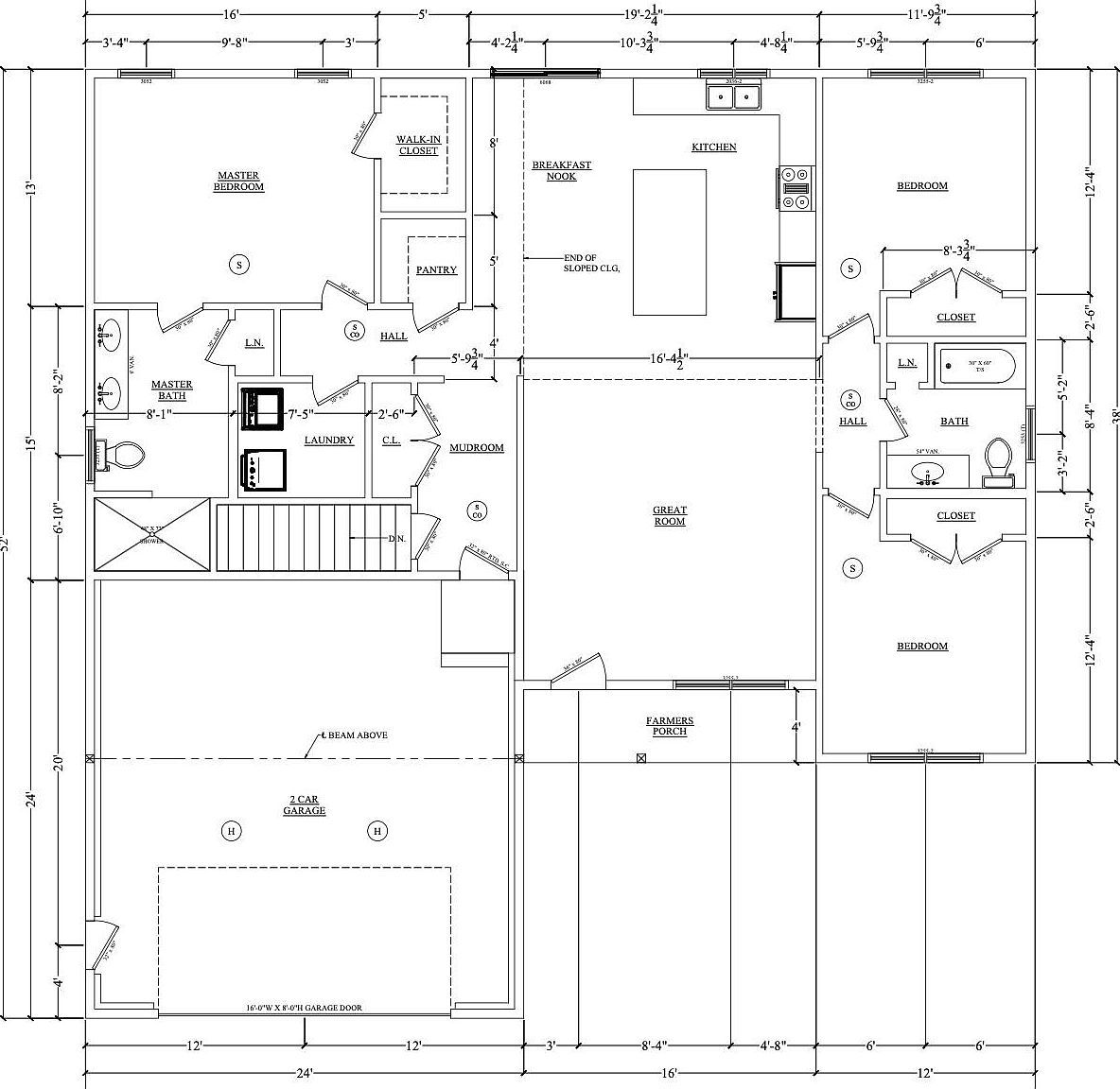 285 Long Swamp Rd Berwick, ME 03901  | Single Family