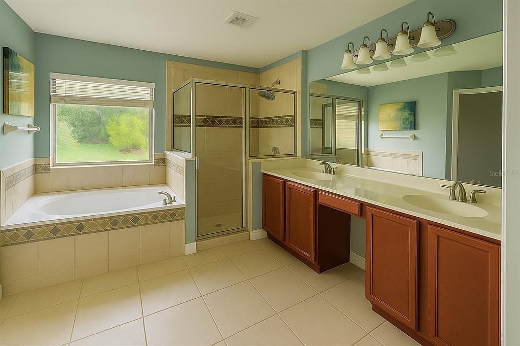 2924 Boating Blvd Kissimmee, FL 34746  | Single Family