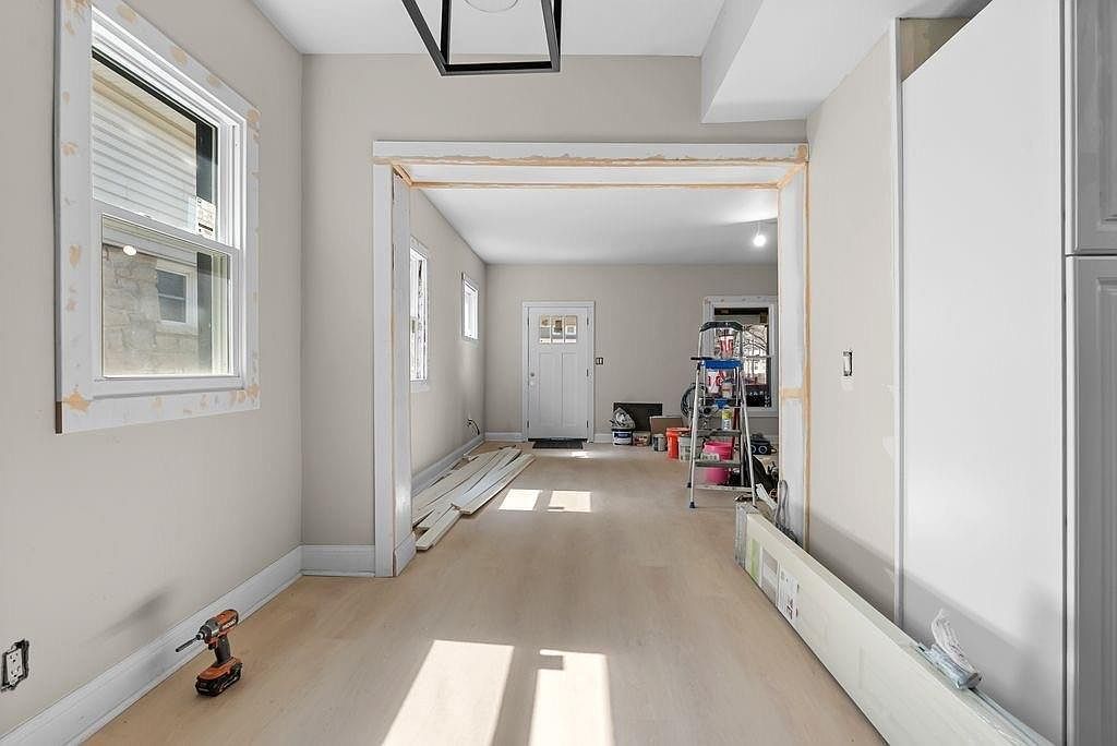 3403 Indiana Ave Kansas City, MO 64128 | Single Family