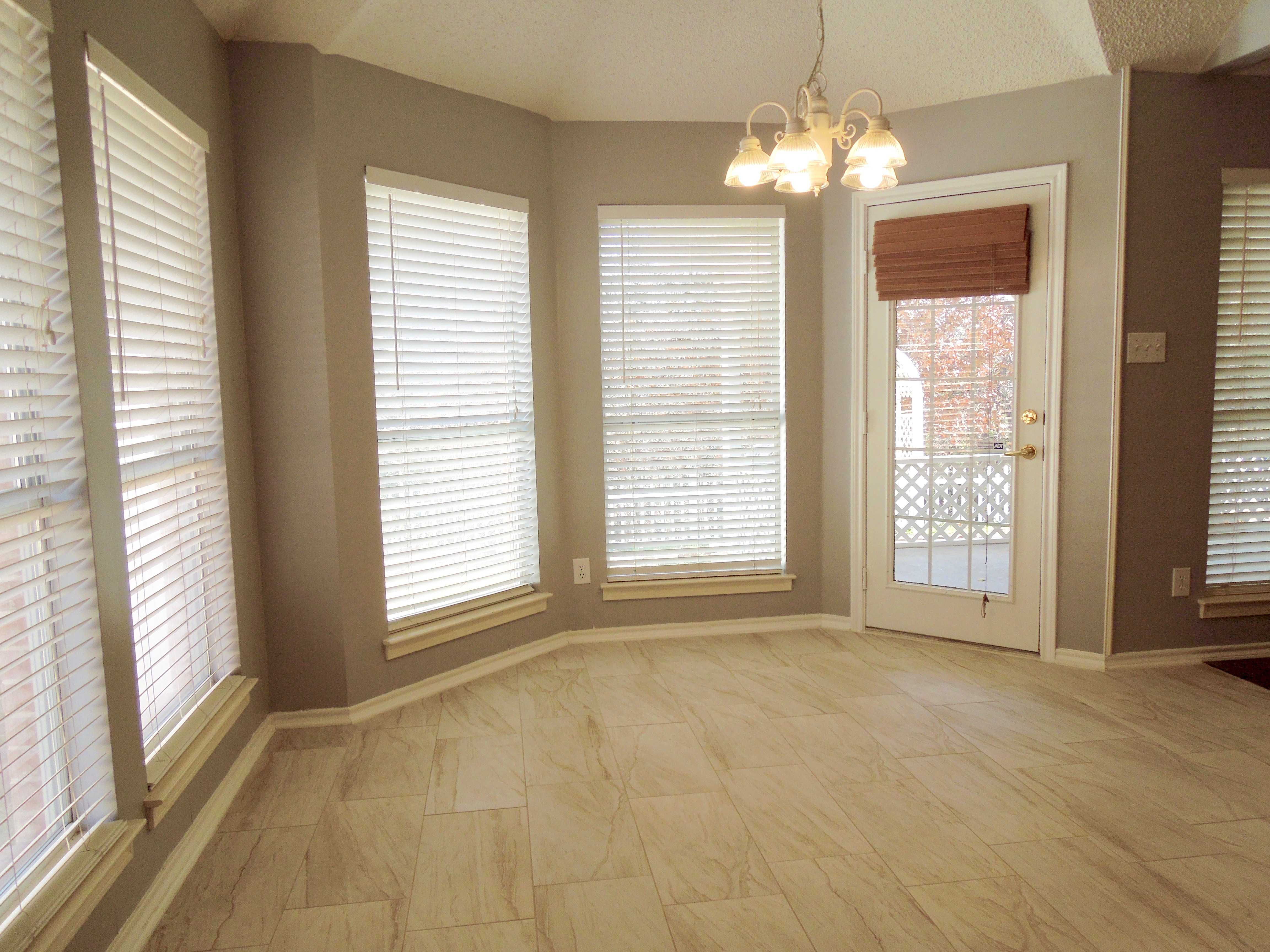 6003 Red Fern Drive, Arlington, TX, USA, 76001 | Single Family