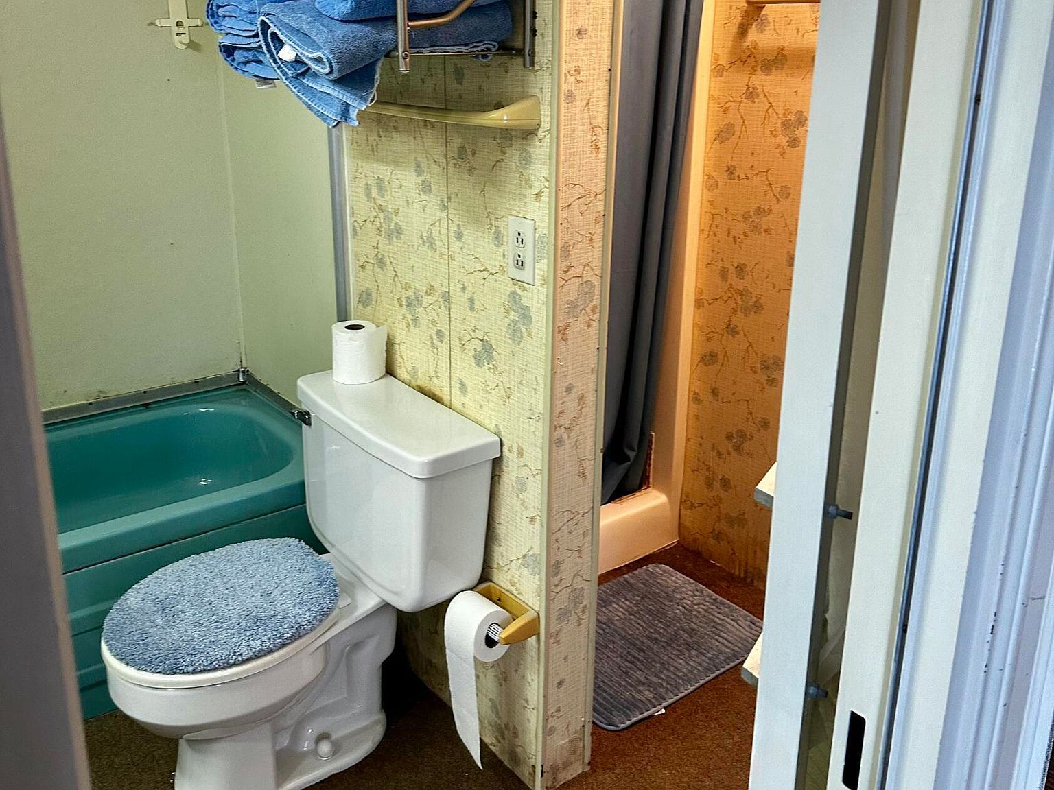 145 Pier 1 Ct Chauvin, LA 70344  | New build