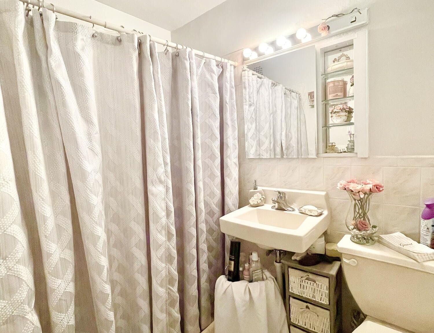 1100 Clove Rd APT 2K Staten Island, NY 10301 | New build