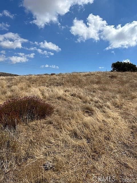 0 Tuckerway Ranch Rd LOT 16 Acton, CA 93510  | Land/Lot