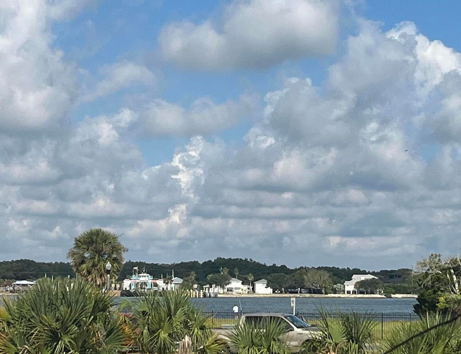 1445 Pearl St Jacksonville, FL 32233 | Land/Lot