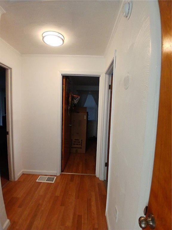 19 Wilson St Corning, NY 14830 | Single Family