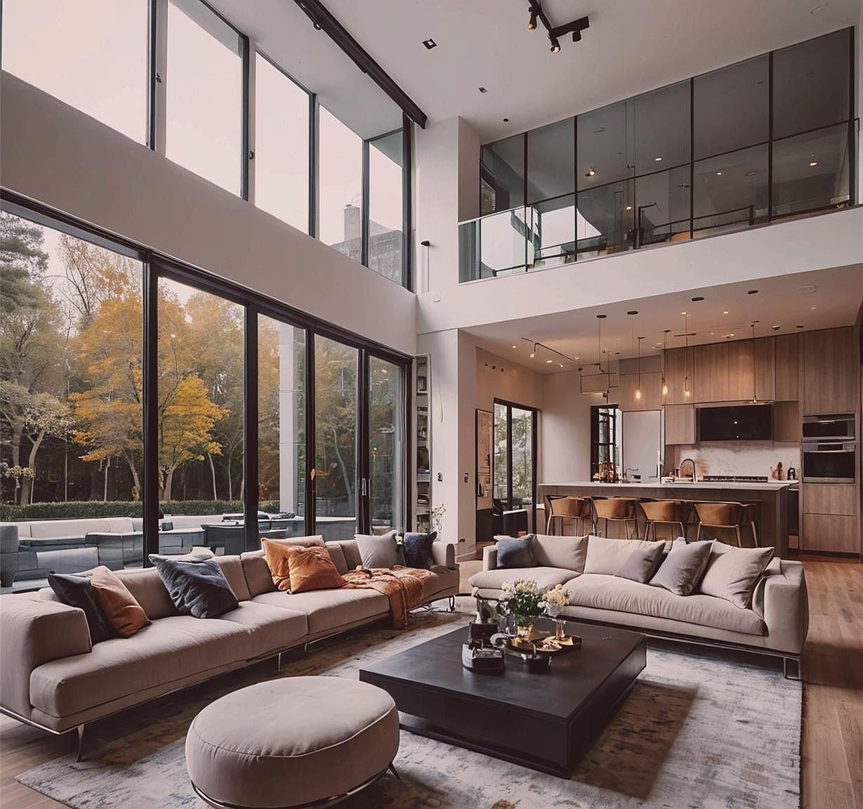 33 Chalmers Ave Austin, TX 78702 | Single Family