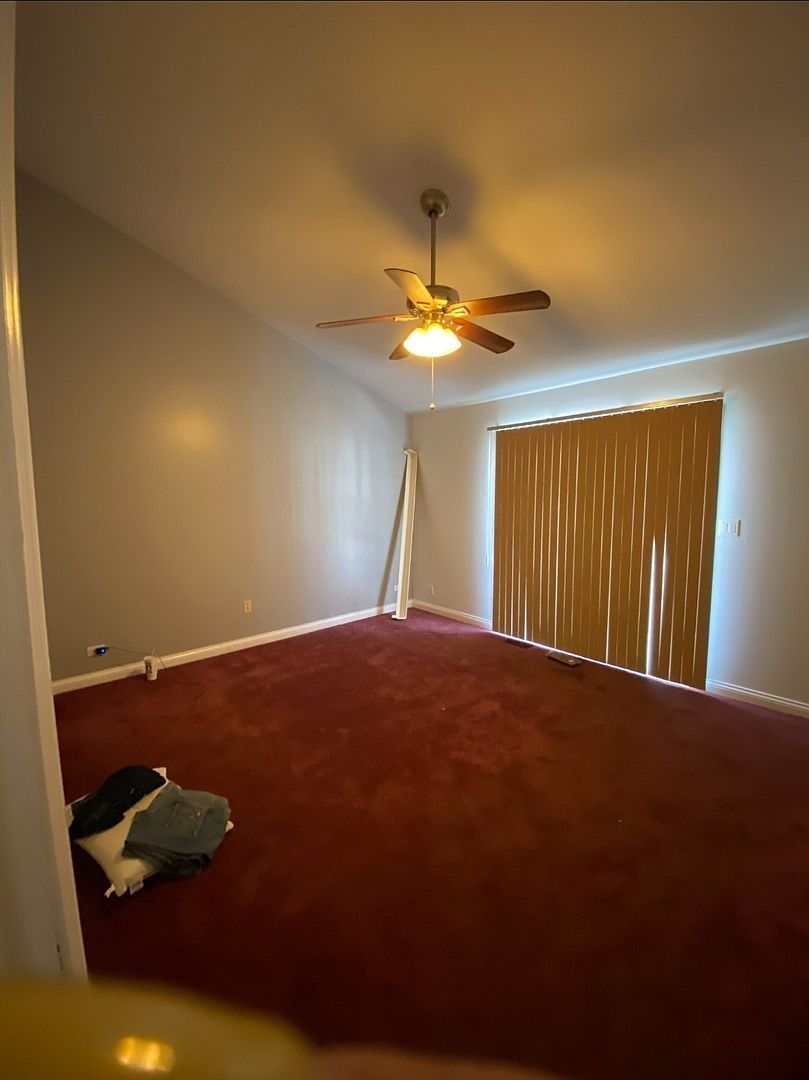 26571 N State Route 83 Mundelein, IL 60060  | Single Family