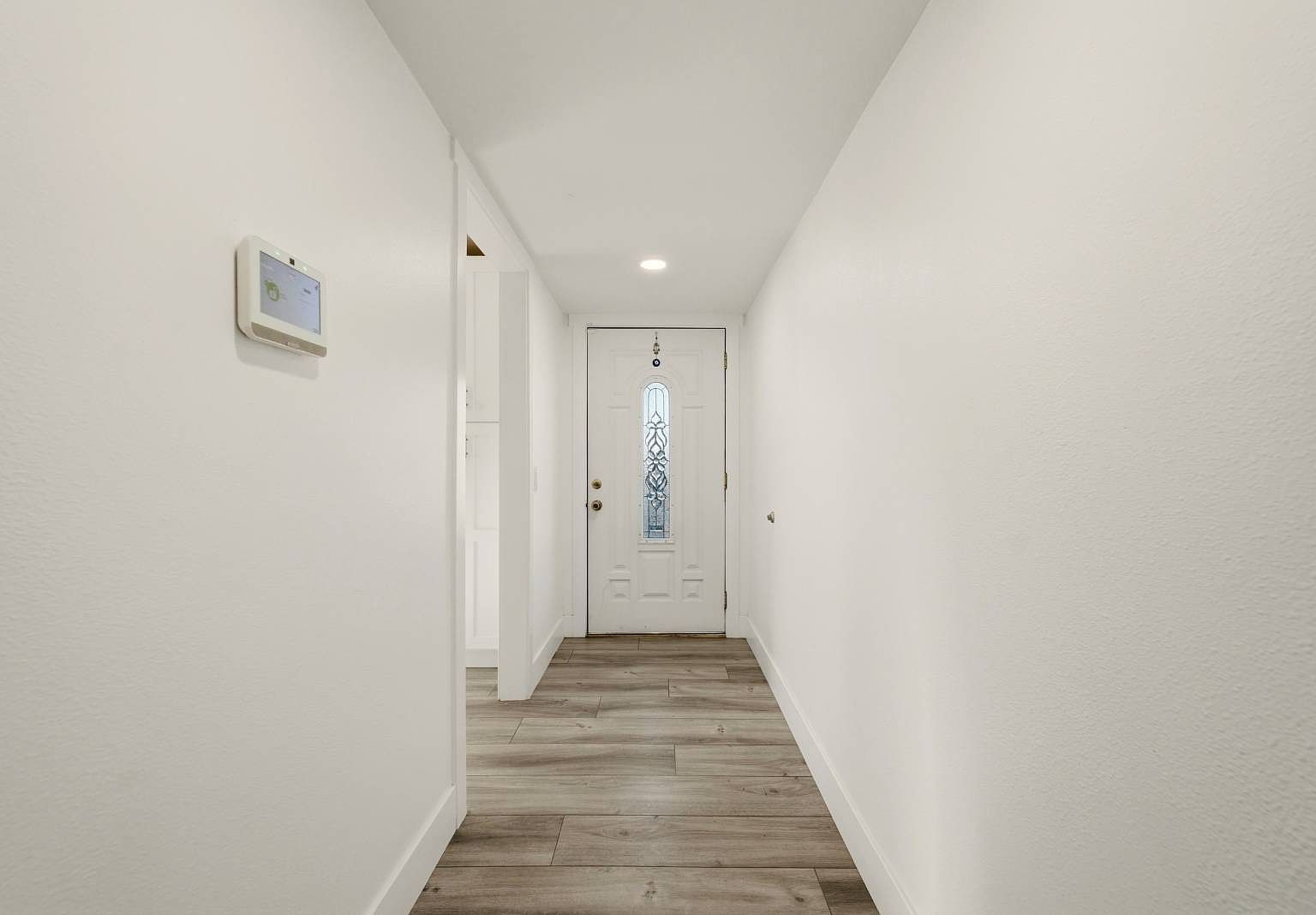 700 Balsam Ln Corona, CA 92882  | Single Family