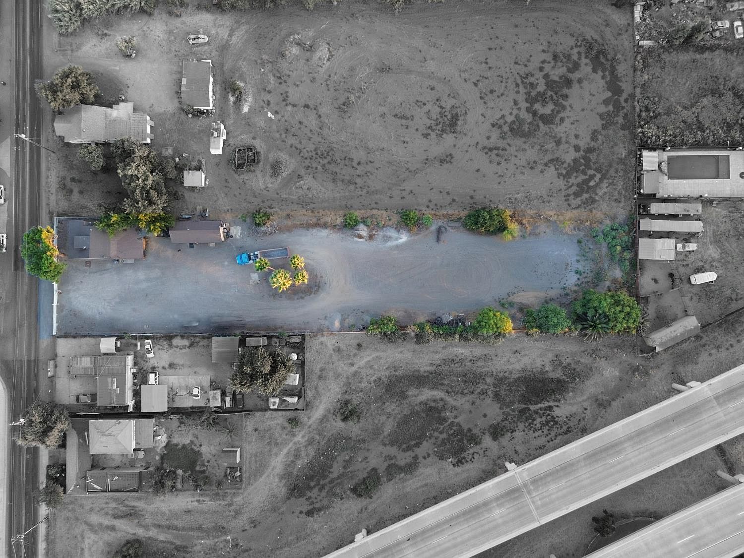 625 S Fresno St Stockton, CA 95203 | Single Family