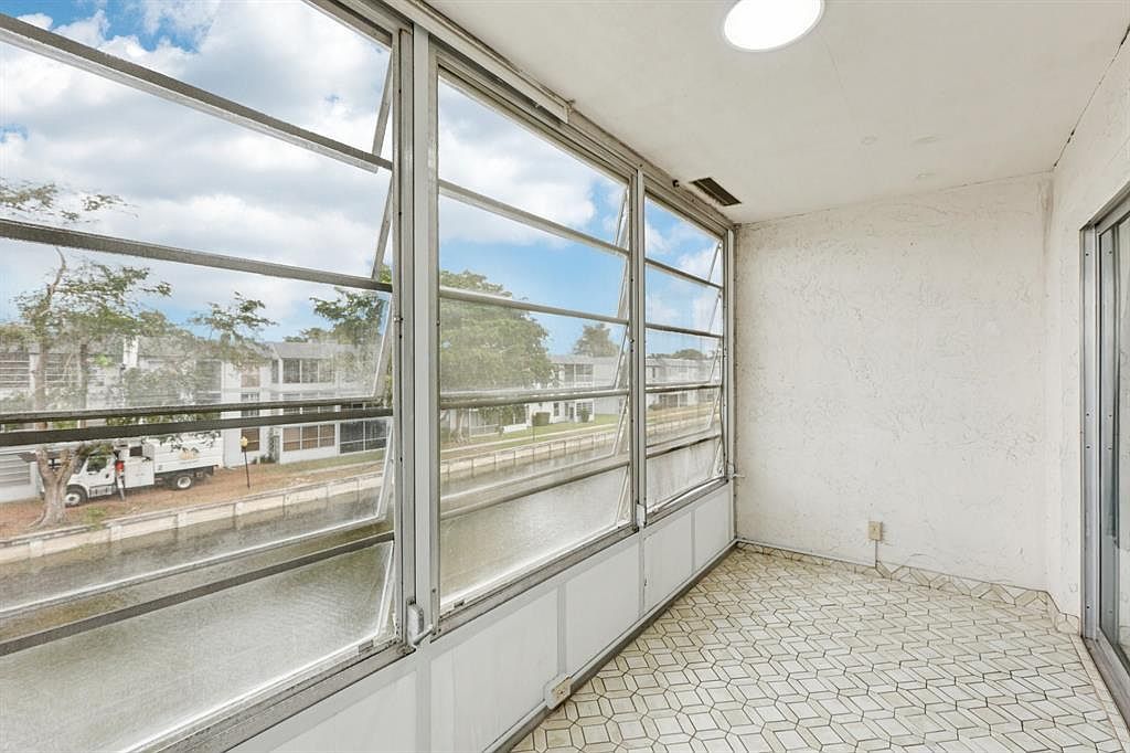 8330 Sands Point Blvd APT 304N Tamarac, FL 33321 | Condominium