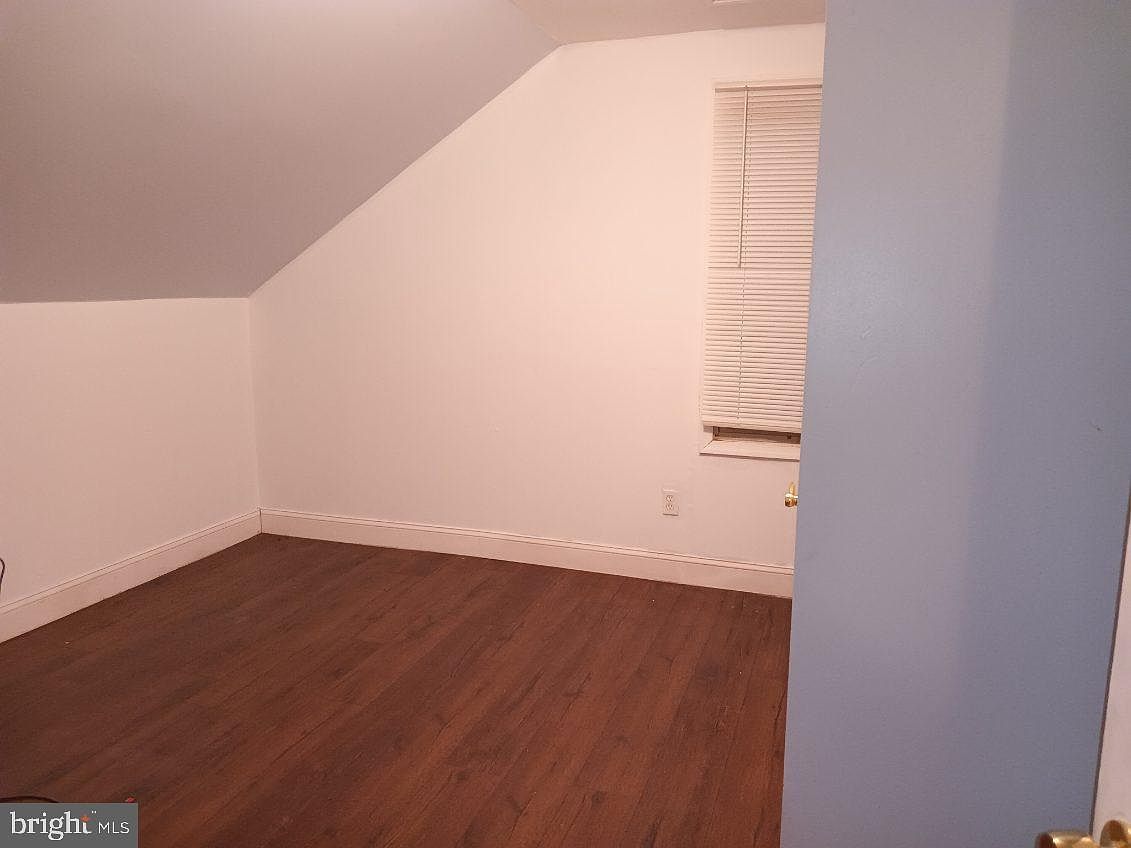 400 Green St W Millville, NJ 08332  | New build