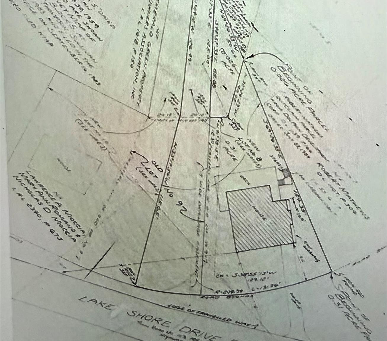 Lake Shore Dr E Rock Hill, NY 12775  | Land/Lot