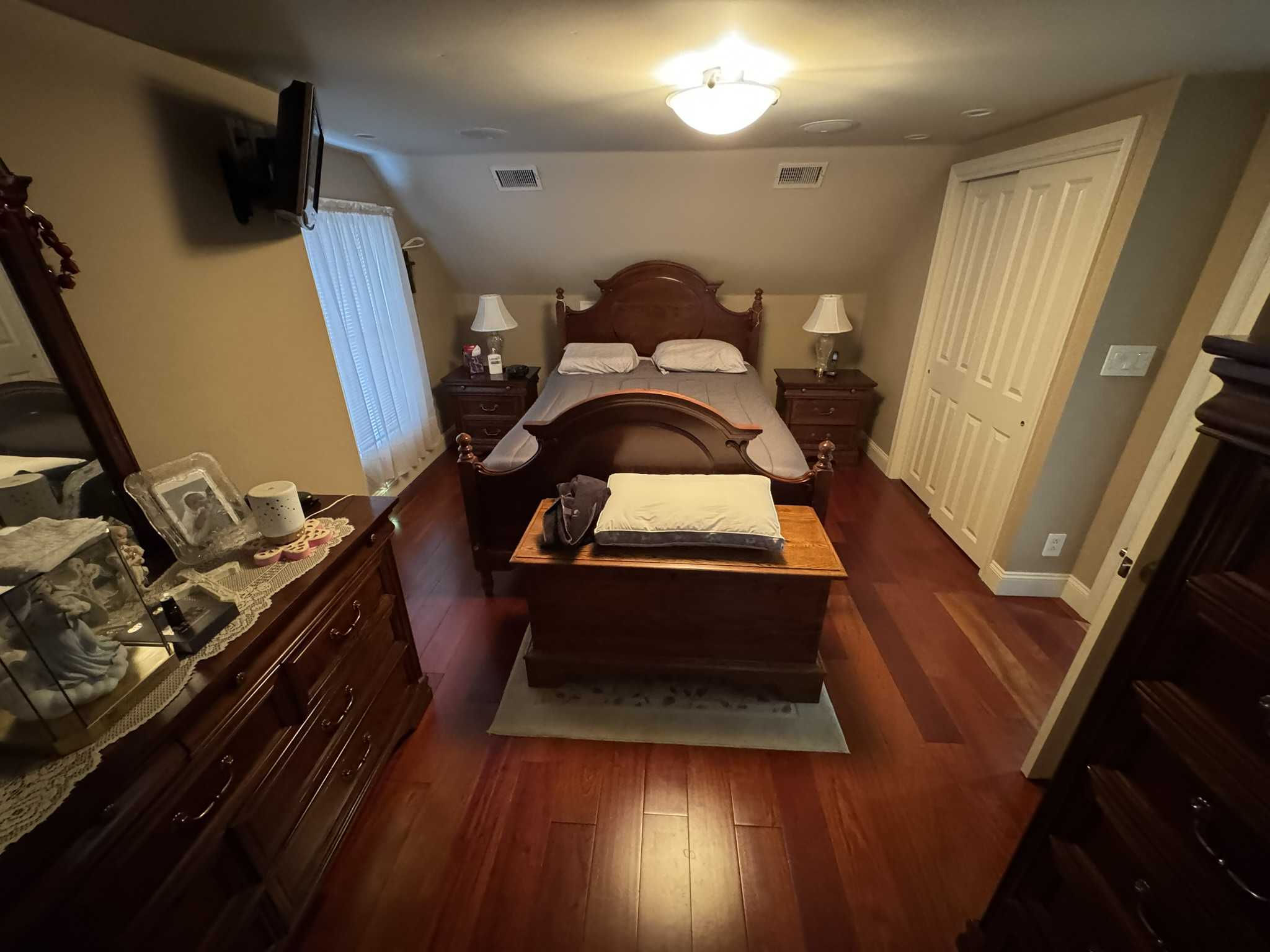 95 Elizabeth Pl, Totowa, NJ, USA, 7512  | Single Family